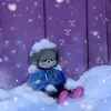 pmnzx8
