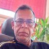 jose_a_mora4