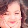 user1487622665251