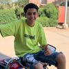 user3286741655790