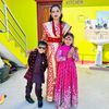 gris.grishma