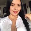 megan <3