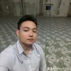 chienbeo300620