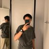 _winsenazfarzaiii