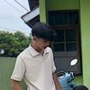 paijonss87