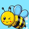 honeybee5001