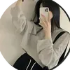 k__kv2