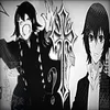 apple_editor288