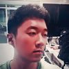 dlrhkdtn0621
