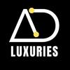 adluxeries