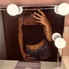 ginevra_iacuzzi