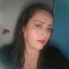 angy.woods