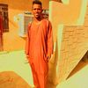 emookhalid6