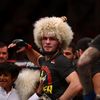 ufceditior7