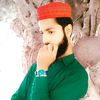 ranaaaqil302