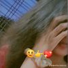 anika.islam.rp