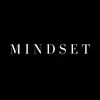 peakmindset19