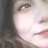 kaly.met