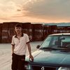 polat402