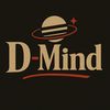d_m1nd