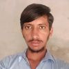 hattar601