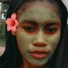 chicminibear1