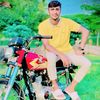 umairsaroya46