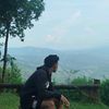 aelief28