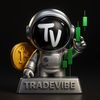 TradeVIBE
