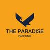 Paradise Perfumes