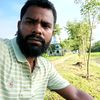 mamun88912