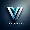 valoh65