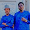 usman_ali_diffa
