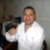 jorge.castro552