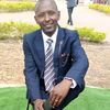 mrnanguvu
