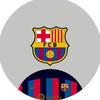 lenq.official.barca