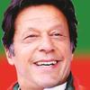 iimrankhan019