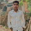 mhmehedihasan700