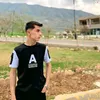boyar_muhamad