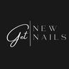 getnewnails