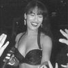 selenas_number1fan1