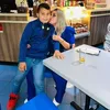 katy.yuniex.izagu