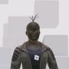 BONMAN
