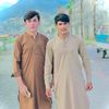 naimat.afghan5