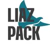 LIAZ PACK