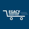 legacyluxurystore