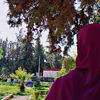 wissal_belghit.4