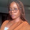 monre_nike229
