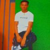 dejentesfaye56