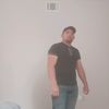 freddy.perez280